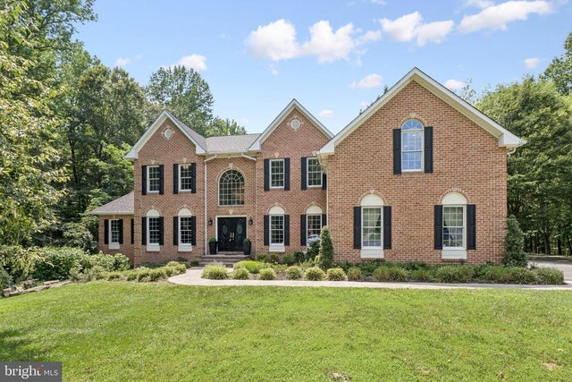 1508 Cornerstone Ct, Crownsville