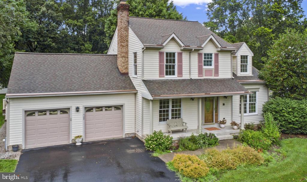 5122 Marx Dr, WEST RIVER