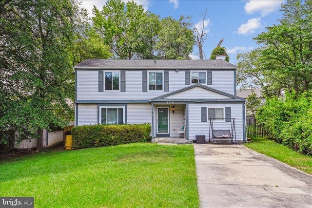 376 Jamie Ct, Glen Burnie
