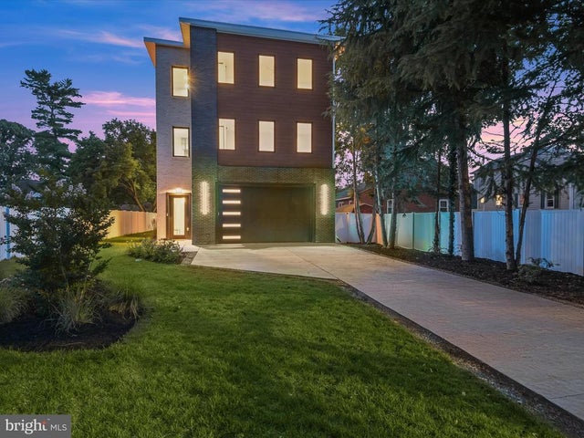 836 Mill Creek Rd, Arnold