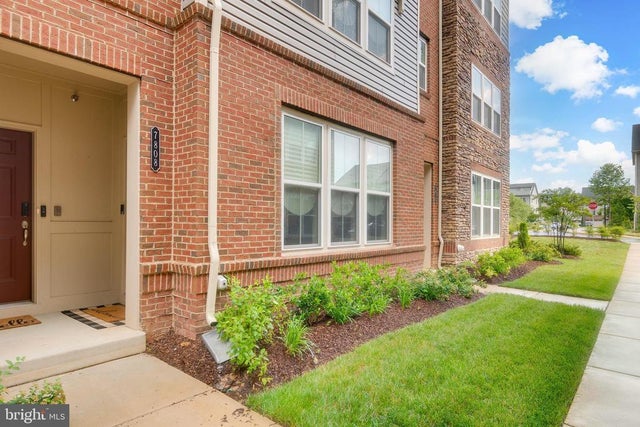 7808 Union Hill Dr, Hanover