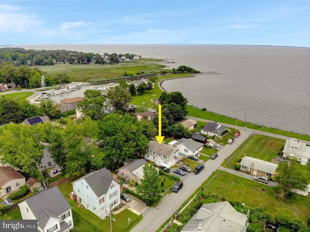 1220 Grove Ave, Shady Side