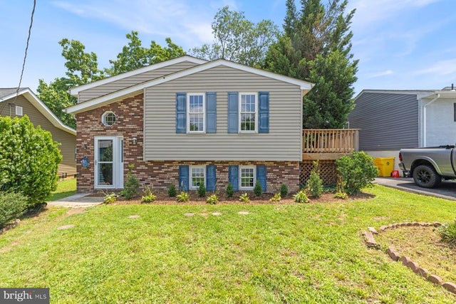 217 Kenwood Rd, Pasadena