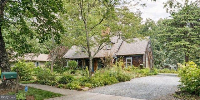 356 Broadview Ln, Annapolis