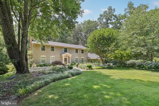 1580 Keswick Pl, Annapolis