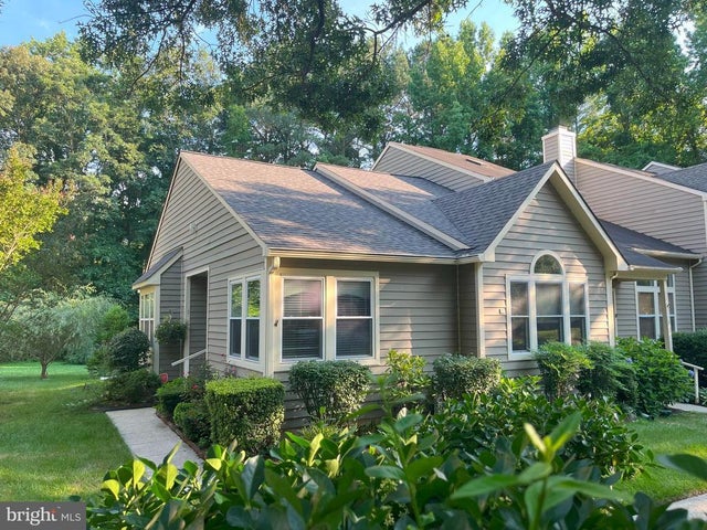 7 Ashford Ct, Annapolis