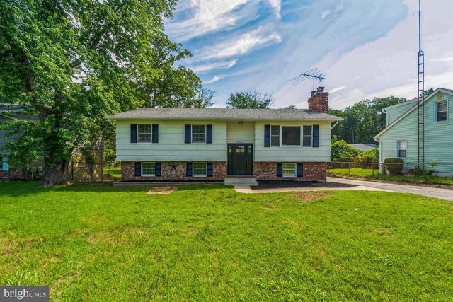 8013 Long Hill Rd, Pasadena