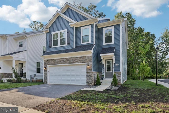 180 Jessica Lane, Glen Burnie
