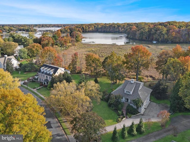 4873 Anchors Way, Galesville