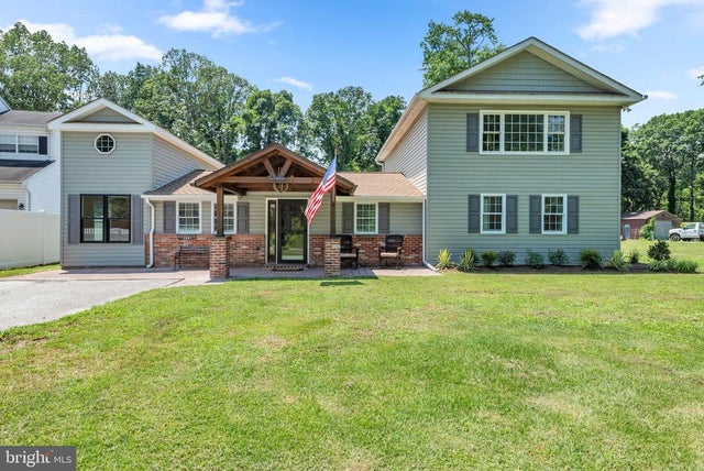 917 Beales Trl, Pasadena