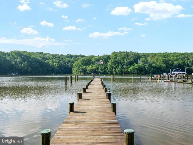 1486 Downham Market, Annapolis