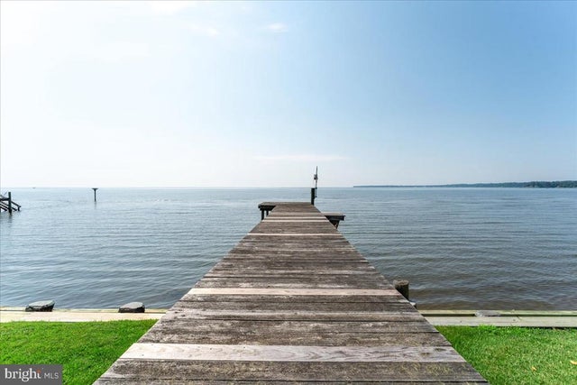 6047 Melbourne Ave, Deale