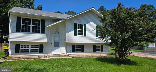 634 Riden St, Odenton