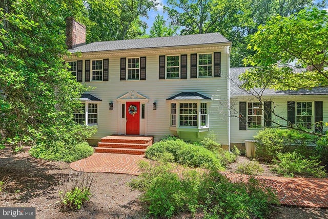 3313 Strawberry Run, Davidsonville