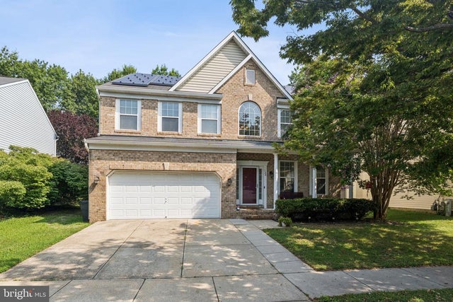 724 Wagner Farm Rd, Millersville