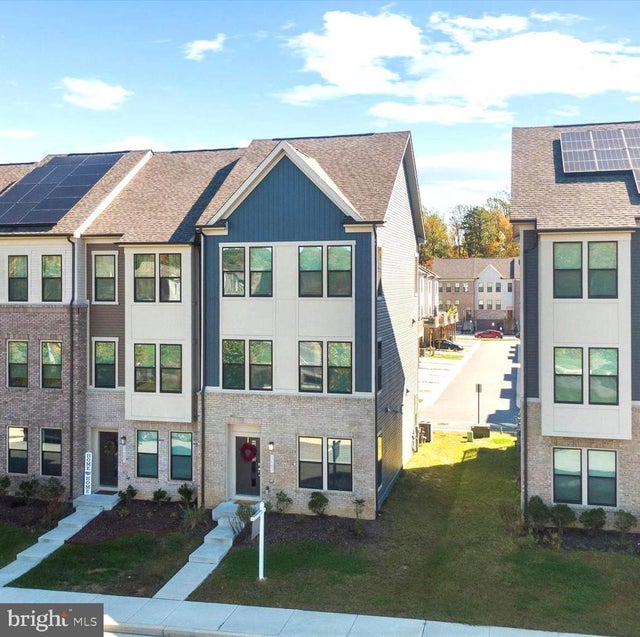 3483 Cormorant Dr, Laurel