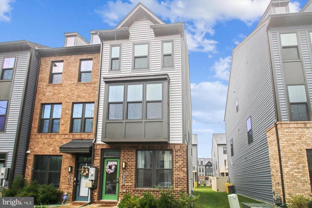 7910 Chatuga Way, Glen Burnie