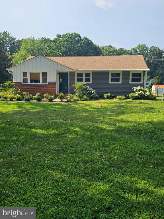 187 Browns Woods Rd, Annapolis