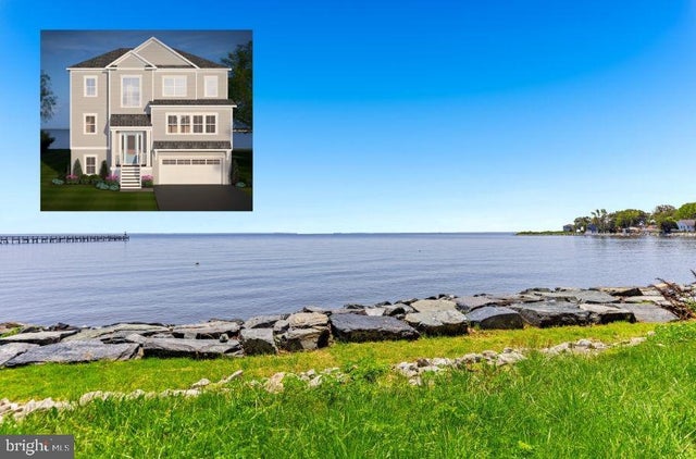 5235-a Al Jones Dr, Shady Side