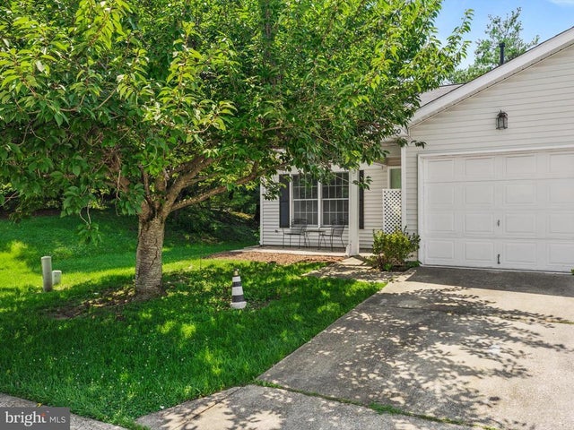 2600 Compass Dr, Annapolis