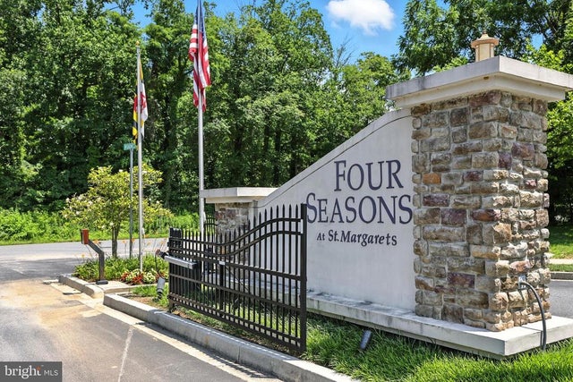 1507 Broadneck Pl #404, Annapolis