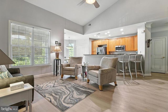 1507 Broadneck Pl #404, Annapolis