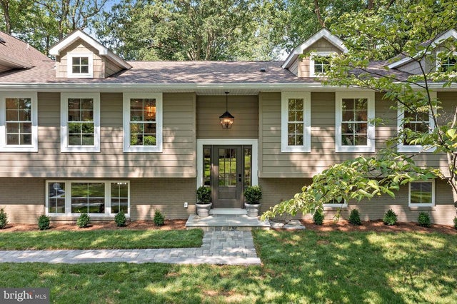 3126 Port Way, Annapolis