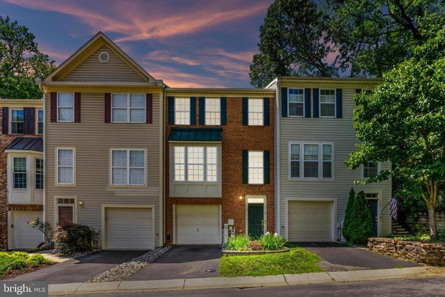 113 Quiet Waters Pl, Annapolis