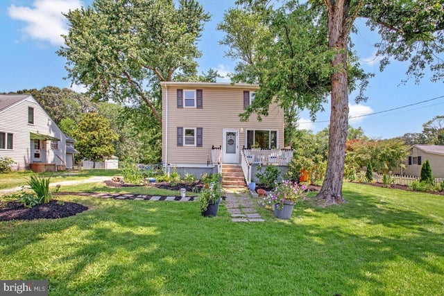 213 Burns Crossing Rd, Severn