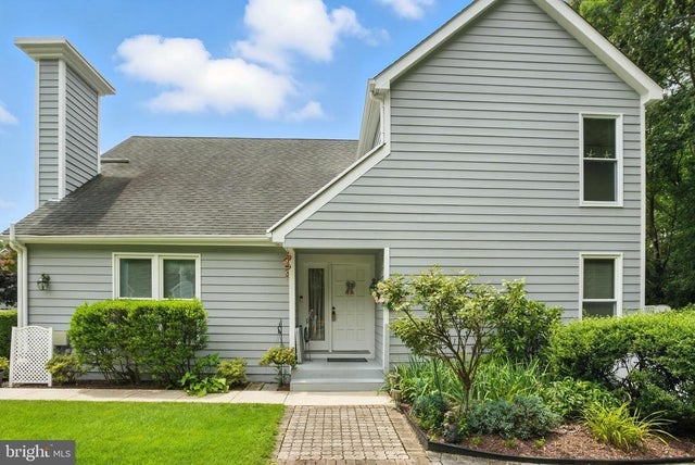 2942 Winters Chase Way, Annapolis