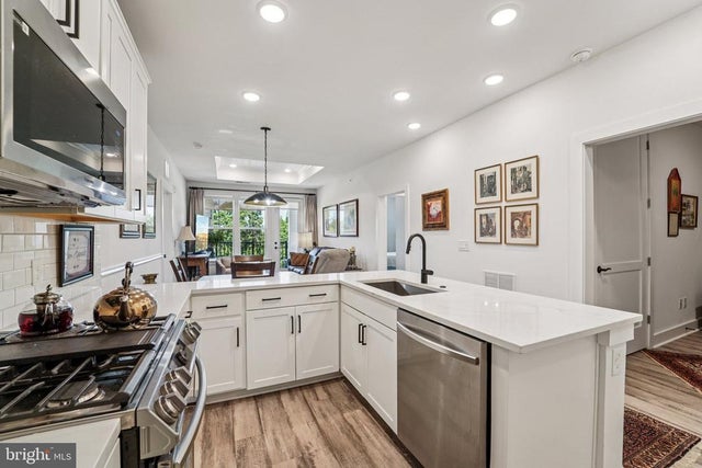 78 Old Mill Bottom Rd N #409, Annapolis