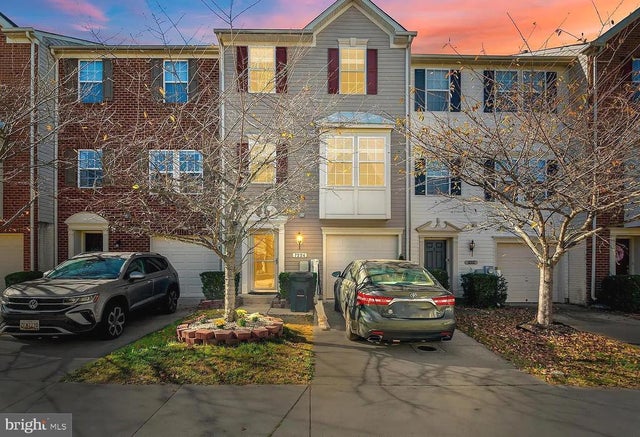 7224 Mockingbird Cir, Glen Burnie