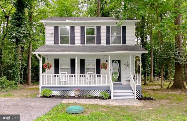 3593 2nd Ave, Edgewater