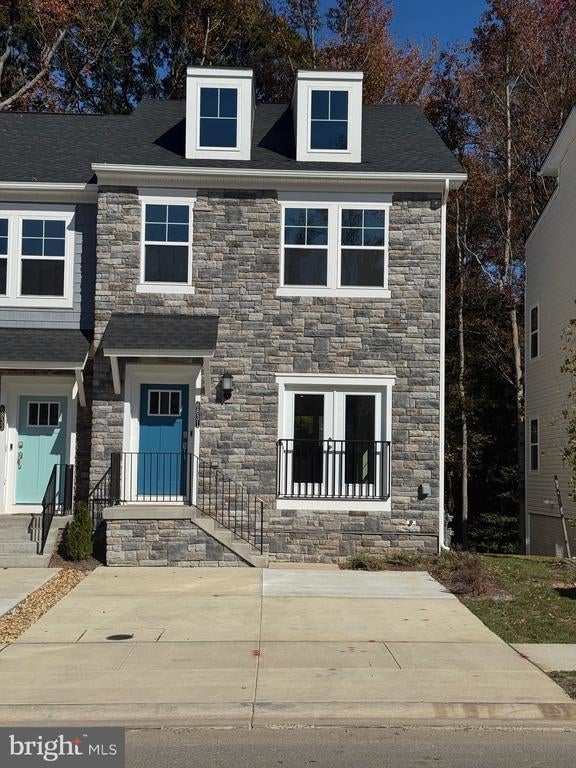 6831 Winterhill Ln, Glen Burnie