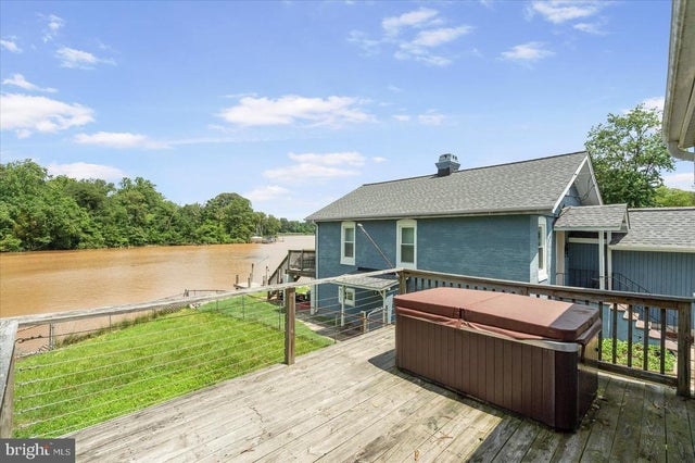 1 Beach Rd, Glen Burnie