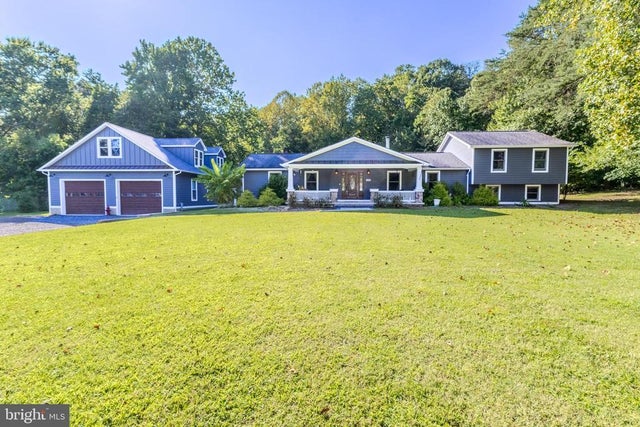 2530 Cheval Dr, Davidsonville