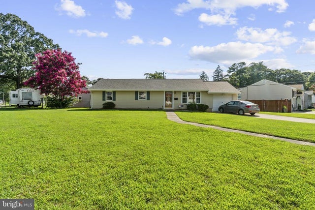 763 220th St, Pasadena