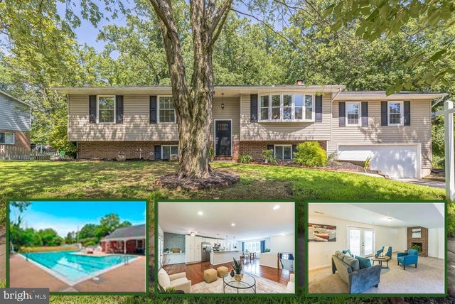 407 Merryman Rd, Annapolis