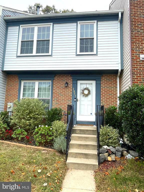 7921 Heather Mist Dr, Severn