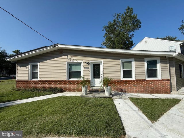 1199 Oak Ave, Shady Side