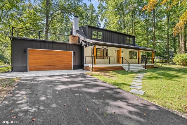 767 Bon Haven Dr, Annapolis