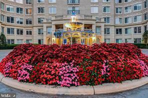 5 Park Pl #431, Annapolis