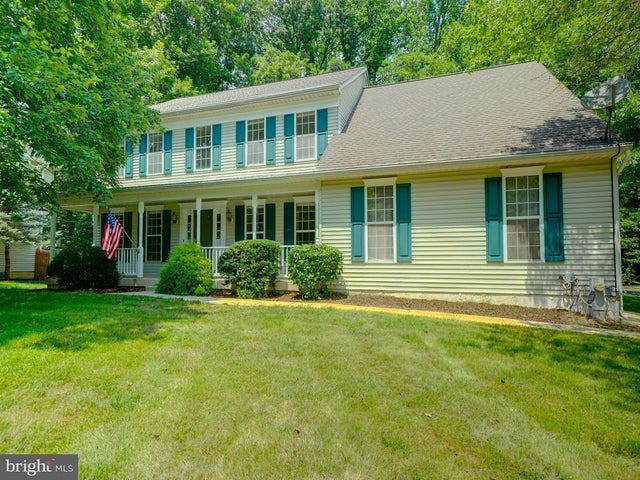 26 Little River Rd, Laurel