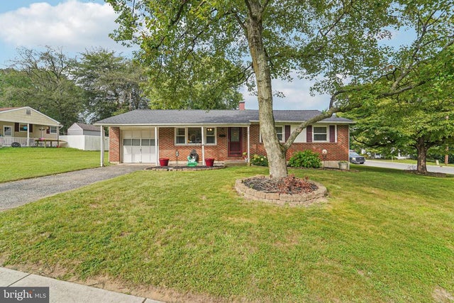625 Newfield Rd, Glen Burnie