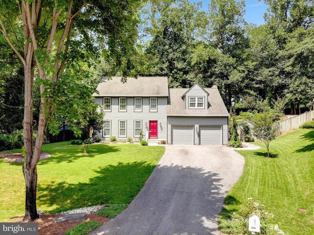 340 Candle Ridge Dr, Arnold