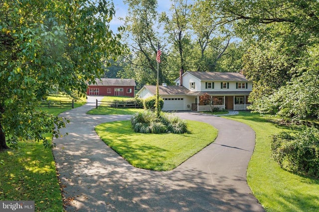 3514 Williamsburg Rd, Davidsonville