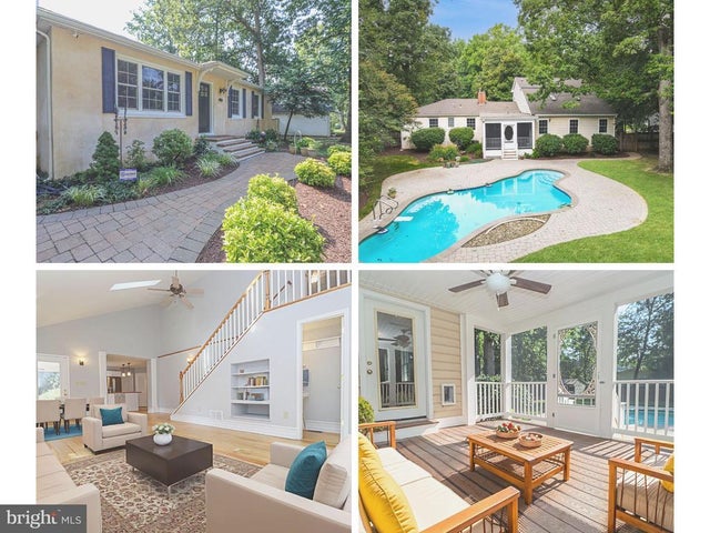 3925 River Club Dr, Edgewater