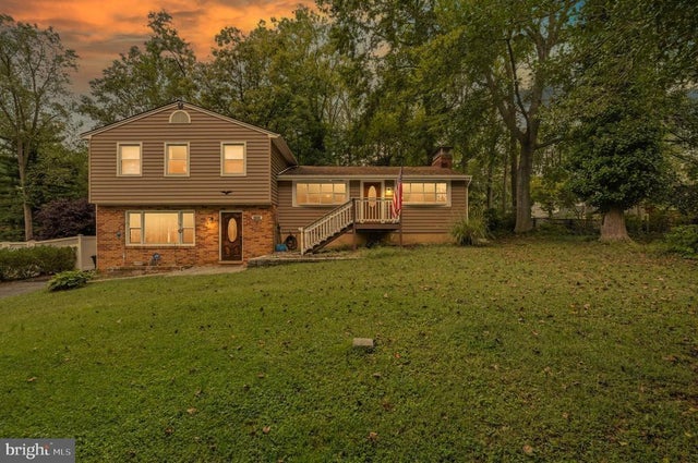 1178 Idylewild Dr, Annapolis