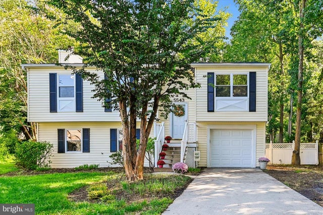 5543 Dartmouth St, Churchton