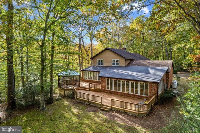 2057 Liza Way, Gambrills